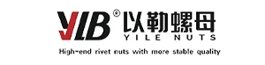 Zhejiang Fangquan otomobil Fastener Co., Ltd.
